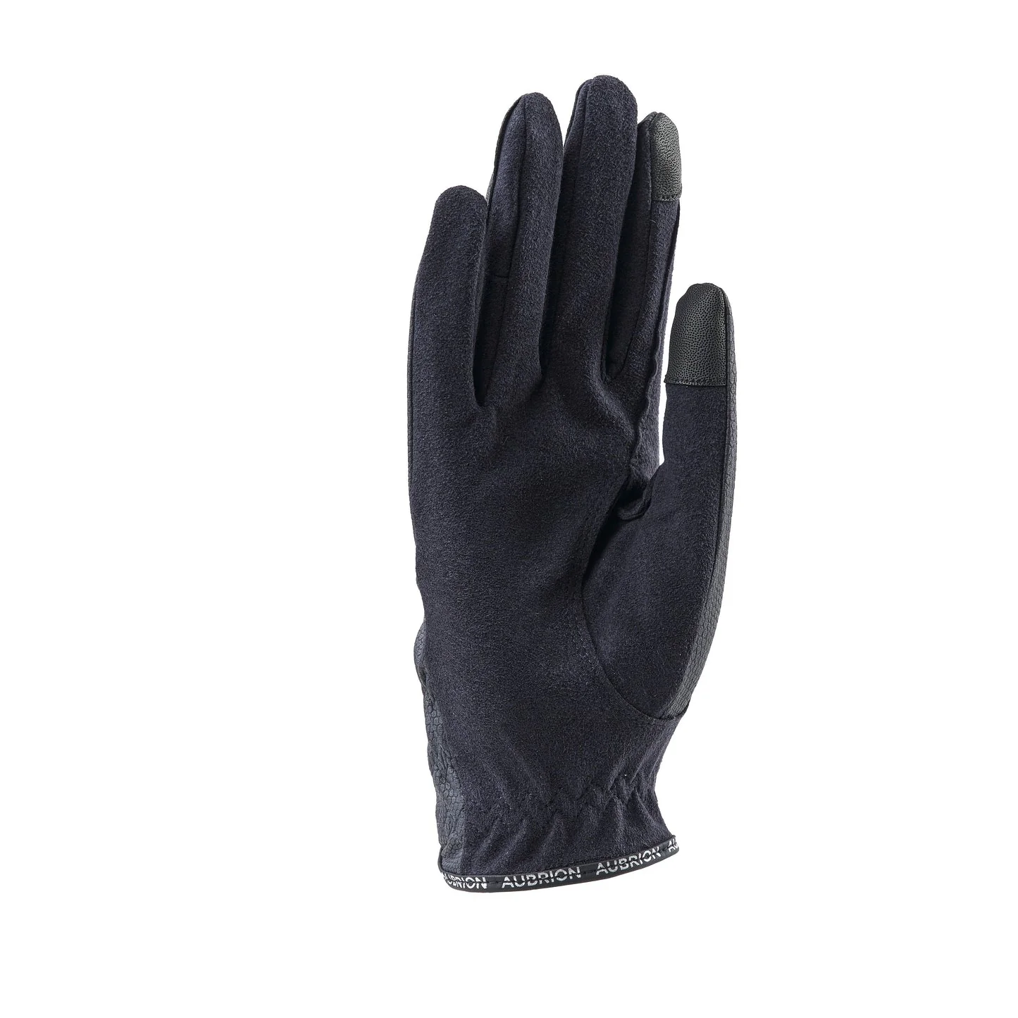Shires Aubrion Aachen FlexFit Riding Gloves - Image 9