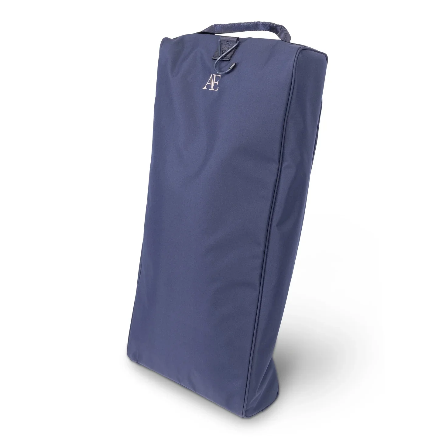 Shires Aubrion Equestrian Bridle Bag - Image 3