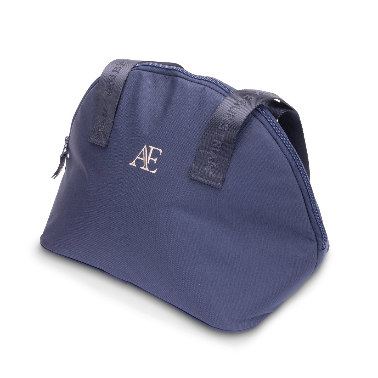 Shires Aubrion Equestrian Helmet Bag - Image 2