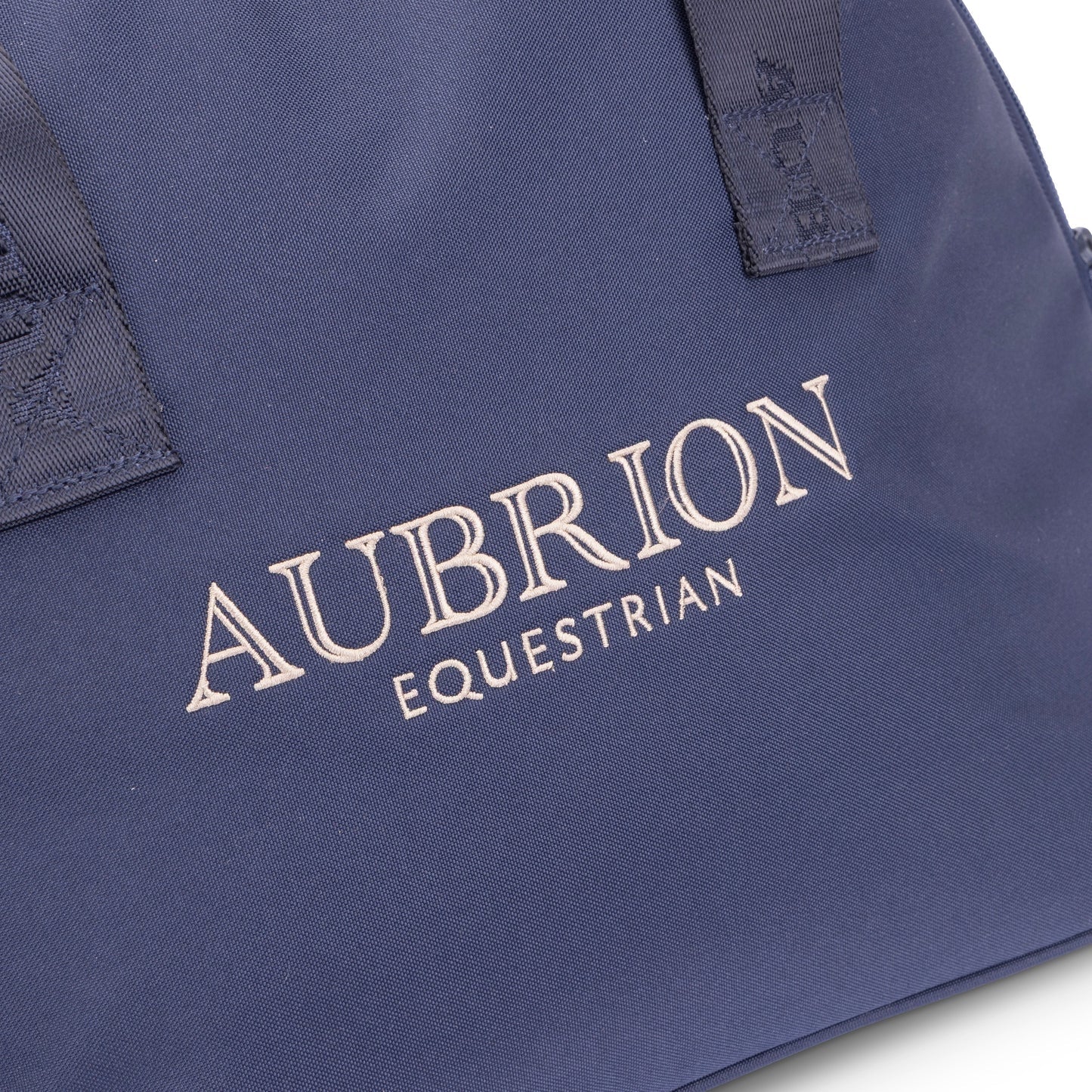 Shires Aubrion Equestrian Helmet Bag - Image 3
