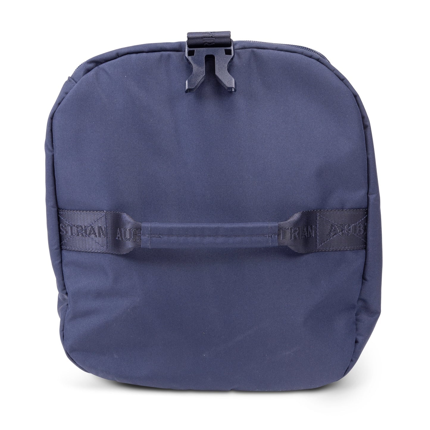 Shires Aubrion Equestrian Holdall - Image 3