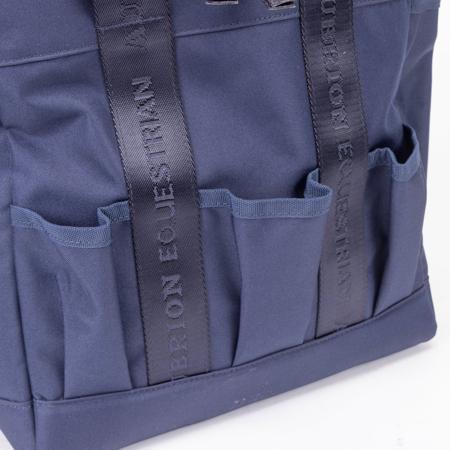 Shires Aubrion Equestrian Large Grooming Kit Bag - Image 4