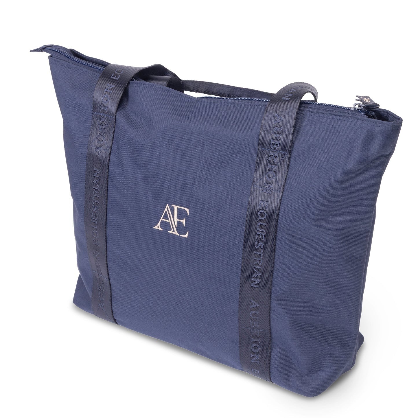 Shires Aubrion Equestrian Tote Bag - Image 2