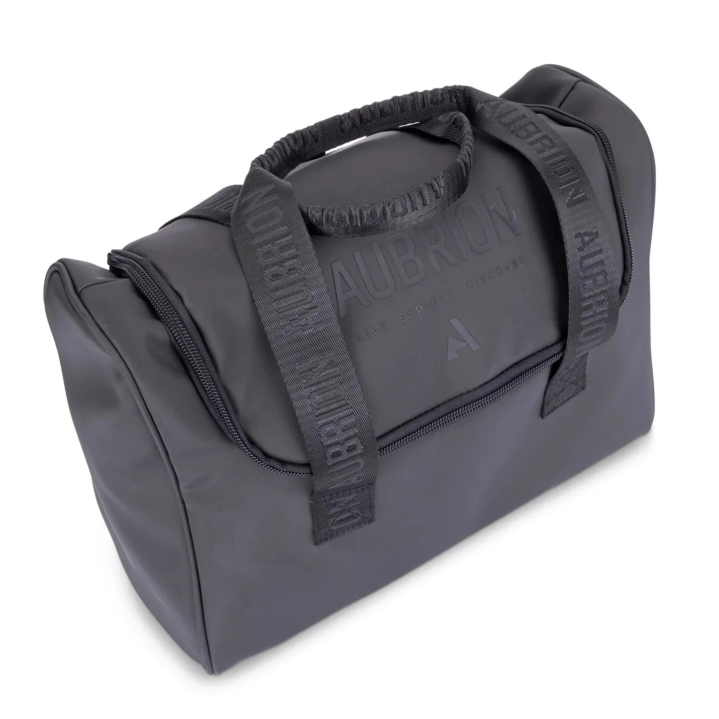 Shires Aubrion React Groomking Kit Bag