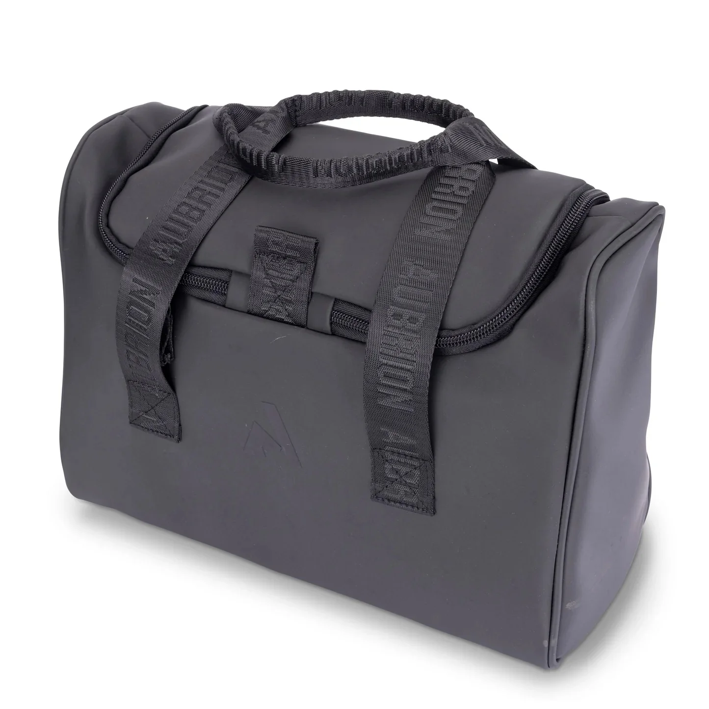 Shires Aubrion React Groomking Kit Bag - Image 2