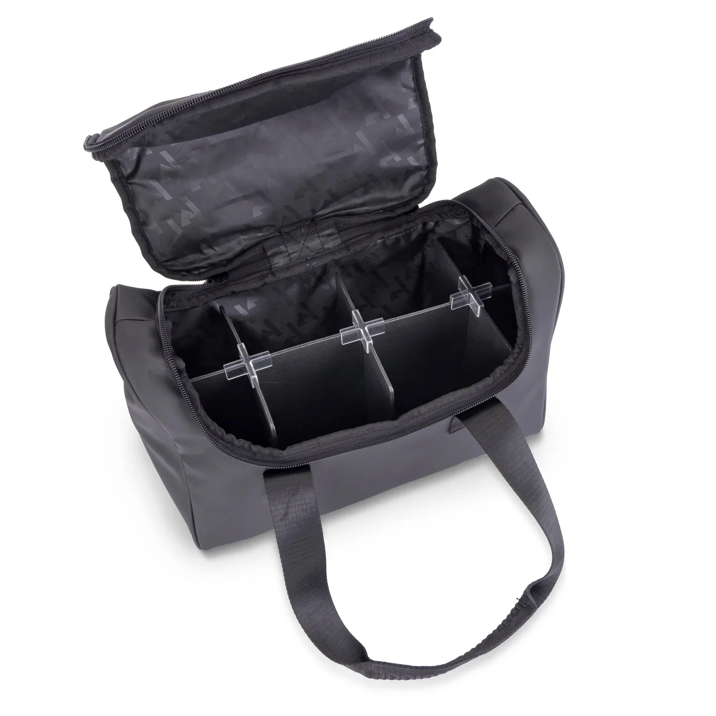 Shires Aubrion React Groomking Kit Bag - Image 3