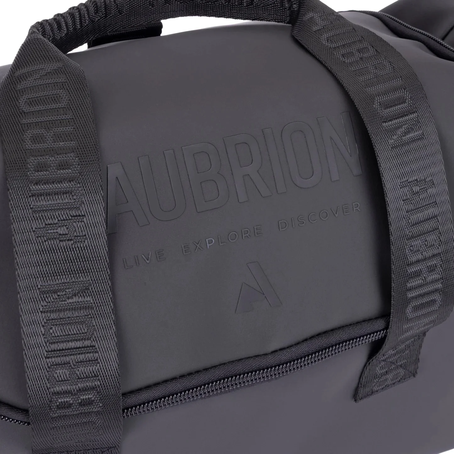 Shires Aubrion React Groomking Kit Bag - Image 4