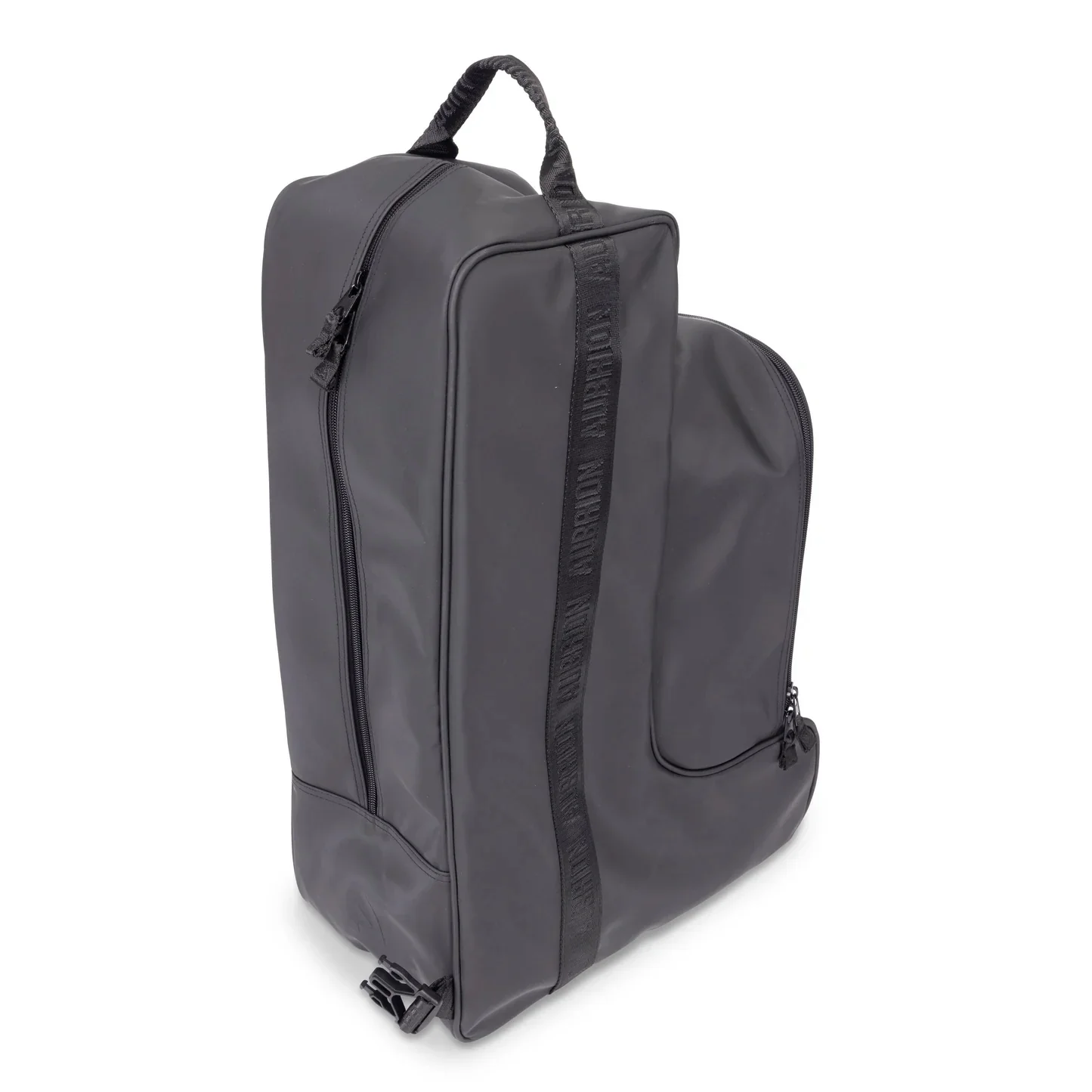 Shires Aubrion React Hat, Whip And Boot Bag - Image 2