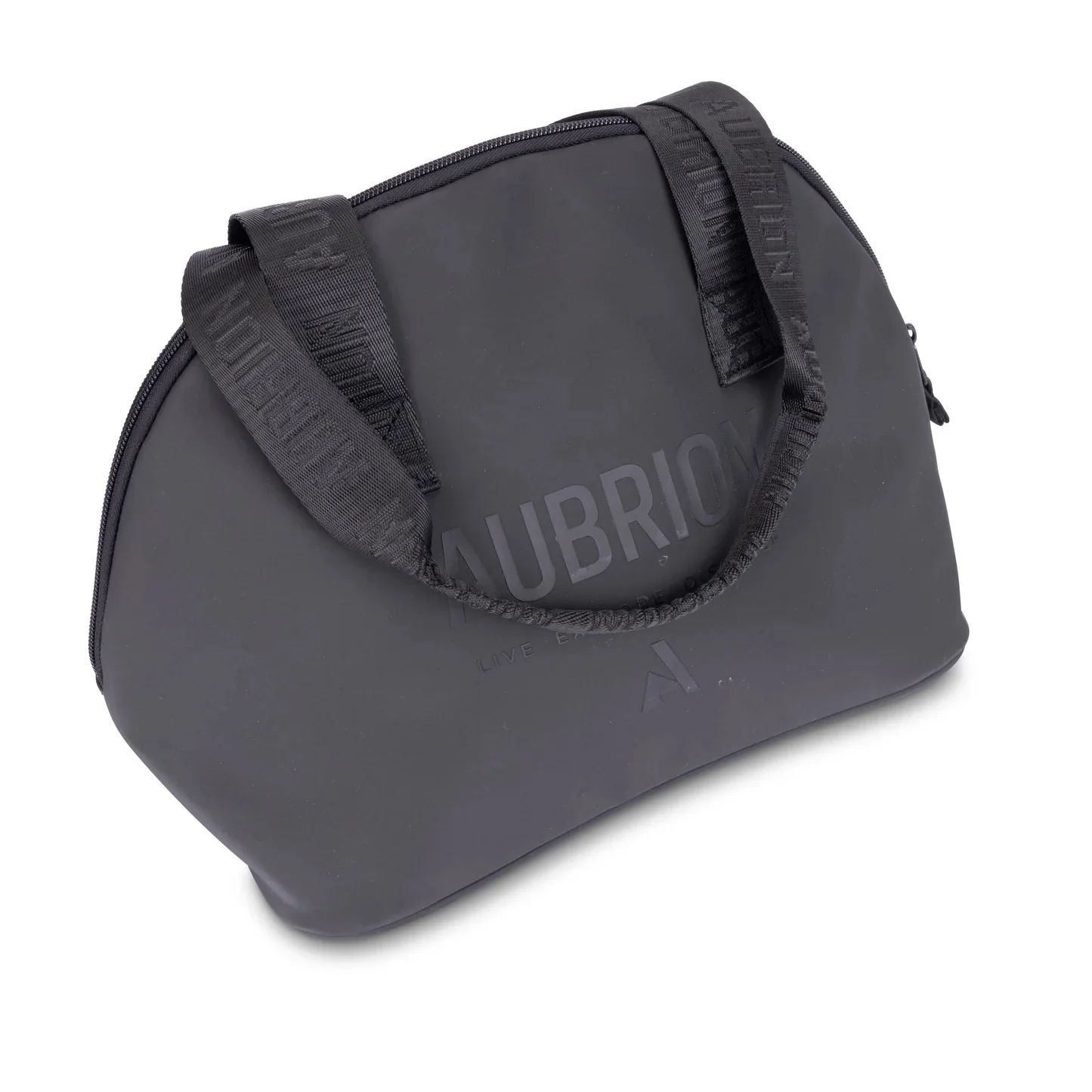 Shires Aubrion React Helmet Bag