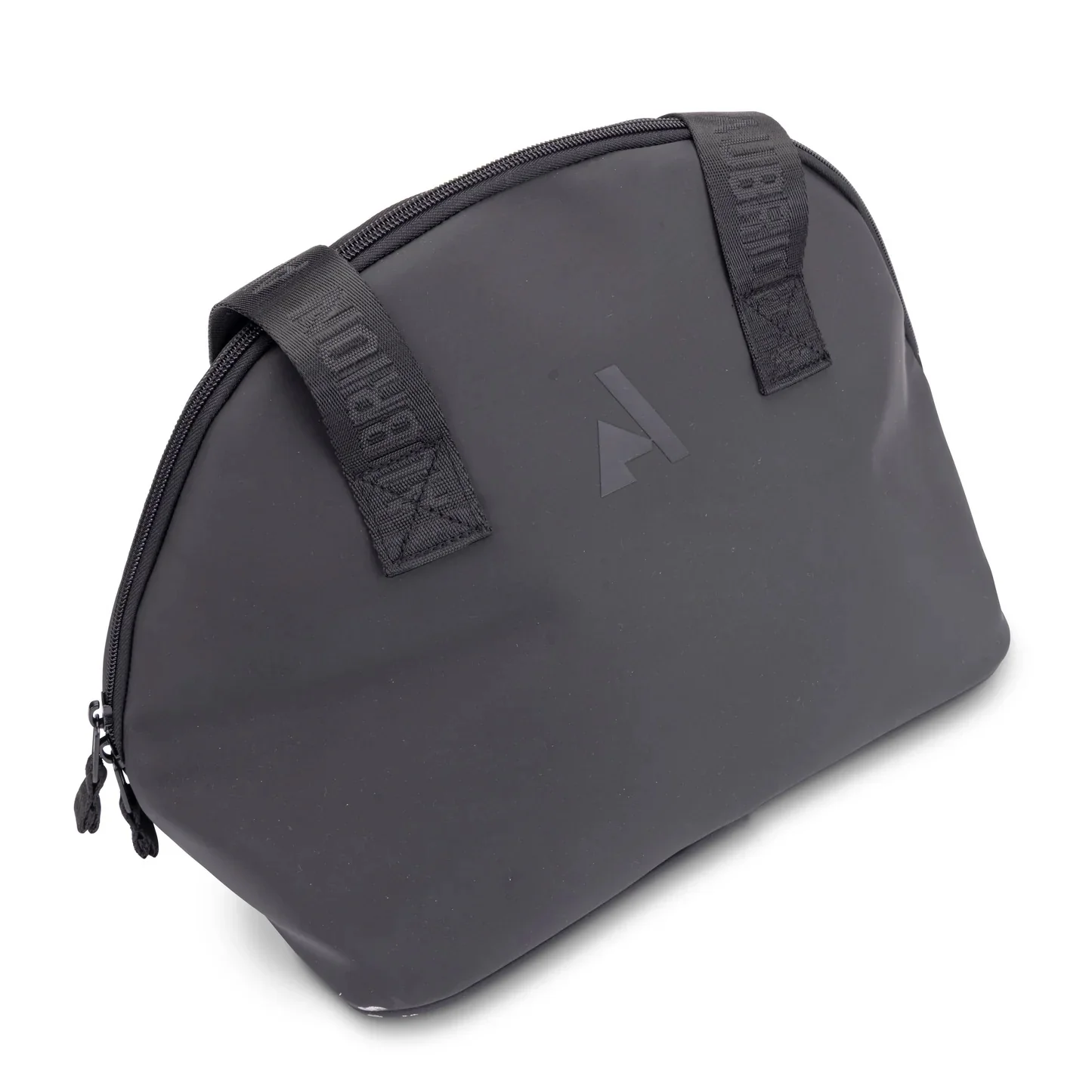 Shires Aubrion React Helmet Bag - Image 2