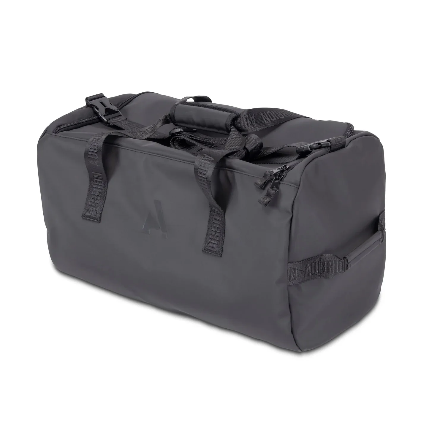 Shires Aubrion React Holdall - Image 2