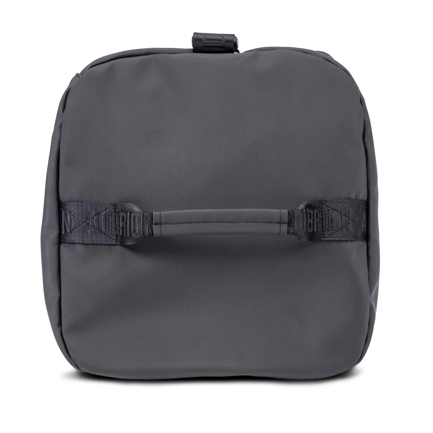 Shires Aubrion React Holdall - Image 4