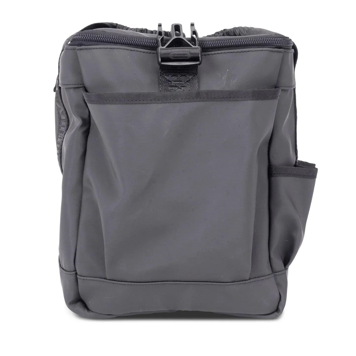 Shires Aubrion React Large Grooming Kit Bag - Image 2