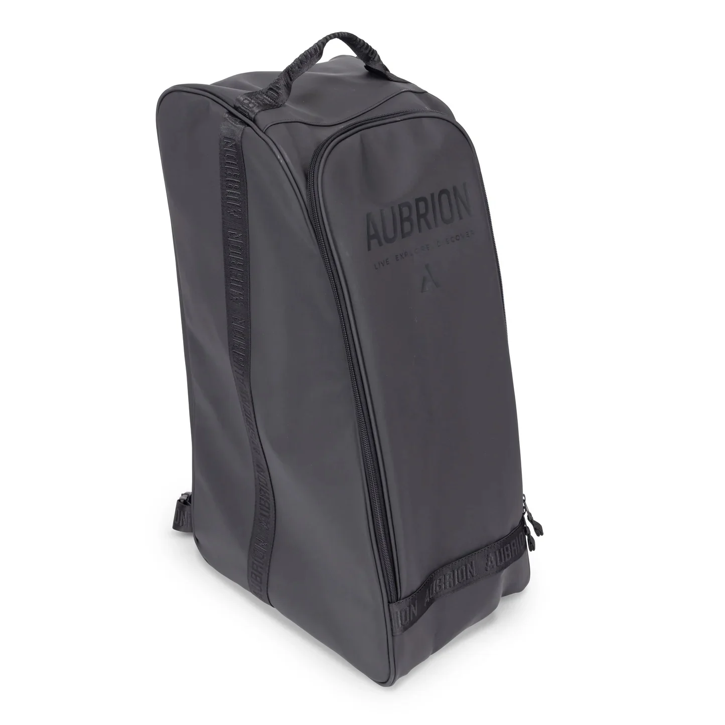 Shires Aubrion React Long Boot Bag