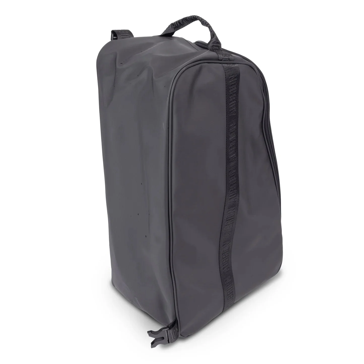 Shires Aubrion React Long Boot Bag - Image 2