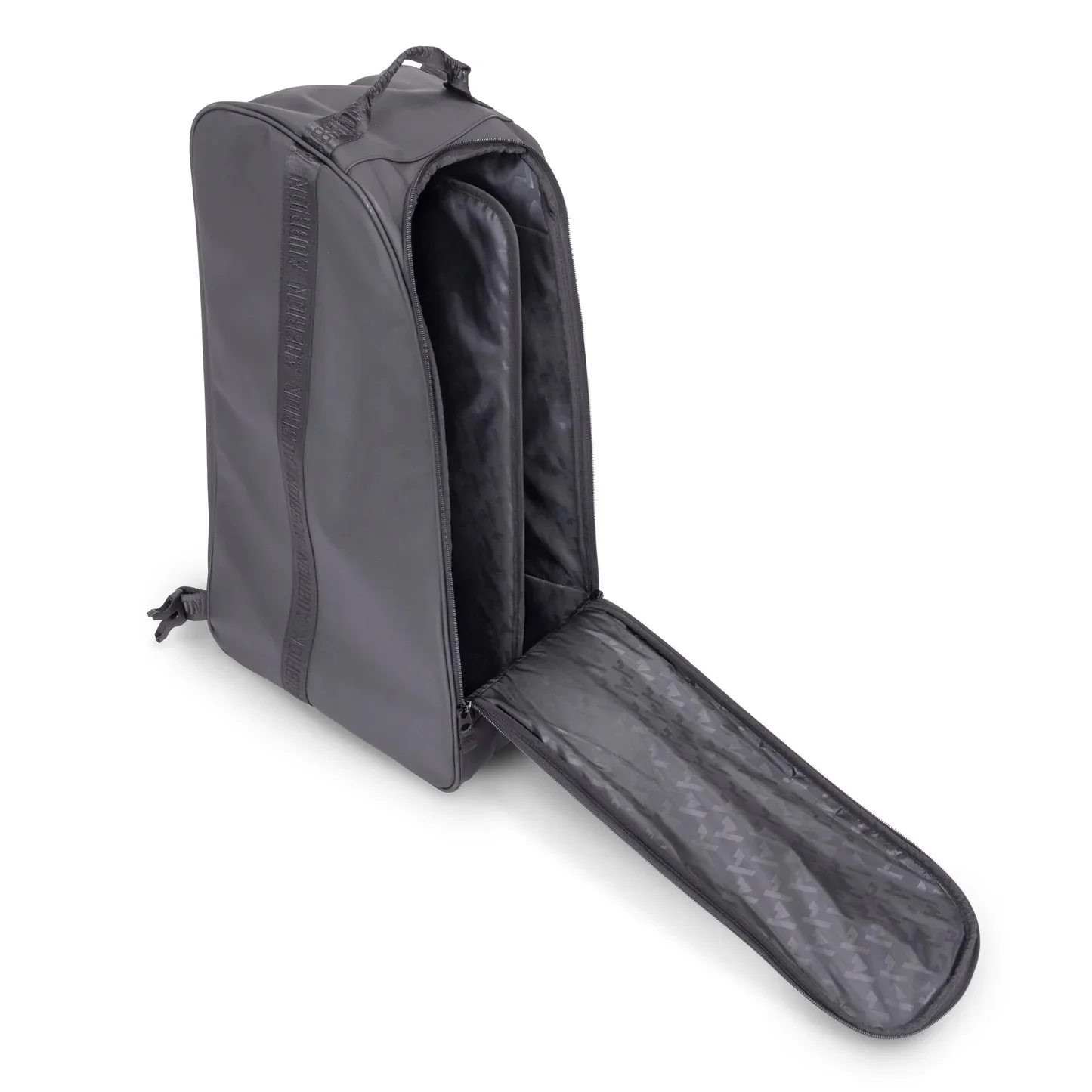 Shires Aubrion React Long Boot Bag - Image 3