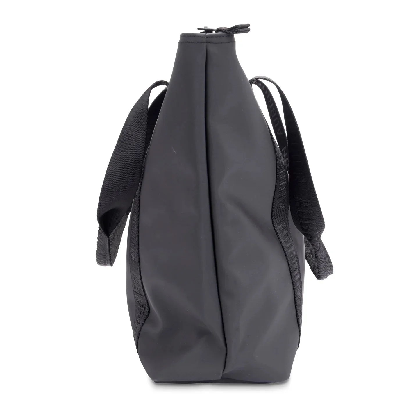 Shires Aubrion React Tote Bag - Image 3