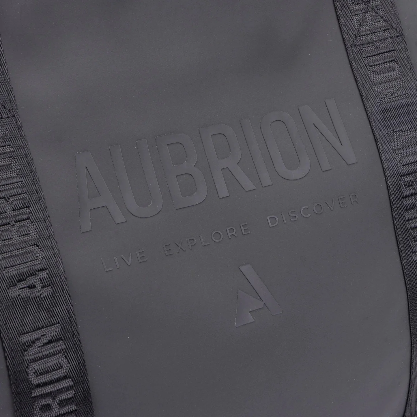 Shires Aubrion React Tote Bag - Image 4