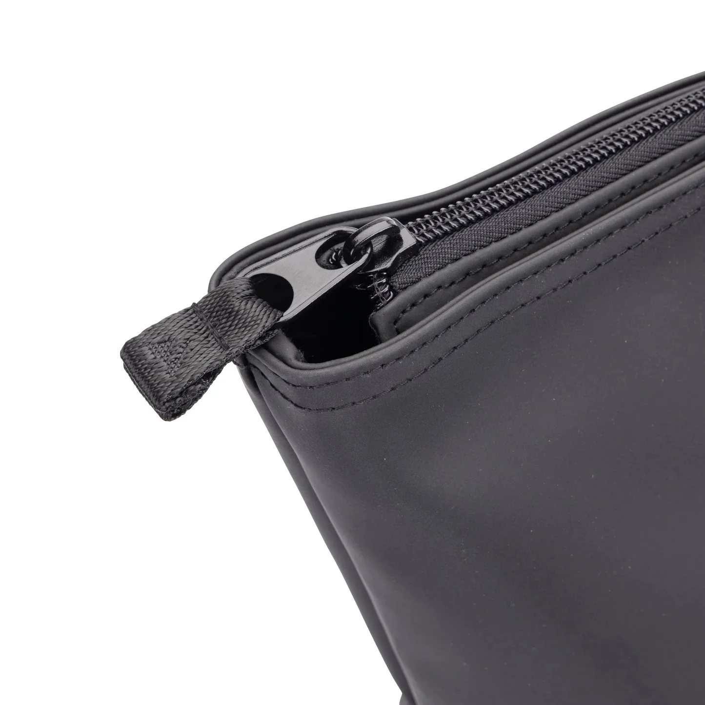 Shires Aubrion React Tote Bag - Image 5