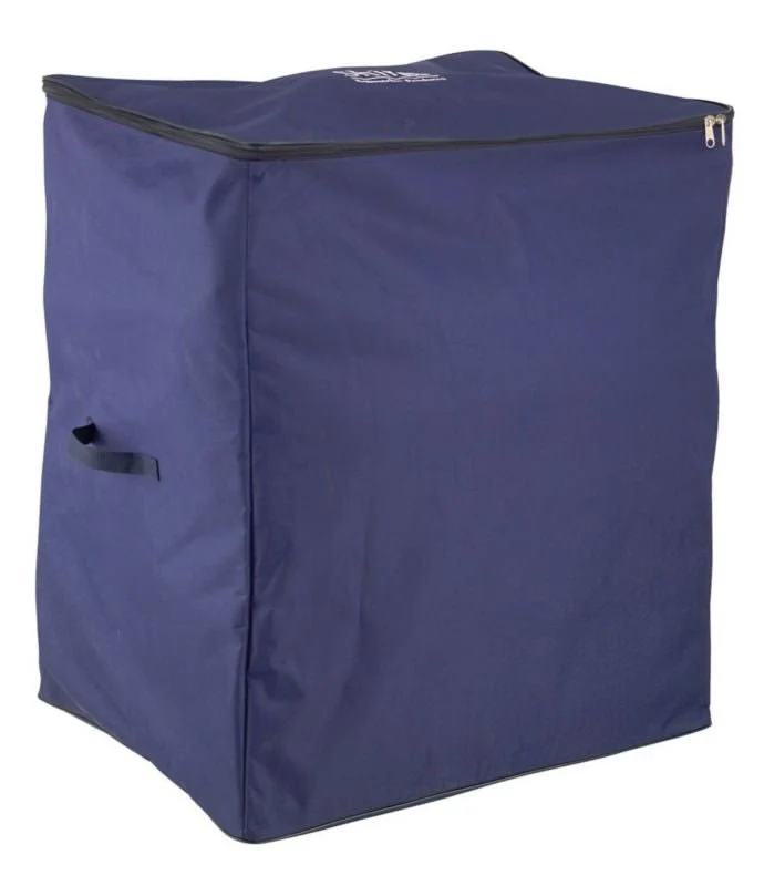 Shires Cover Blanket Storage Bag - Image 2