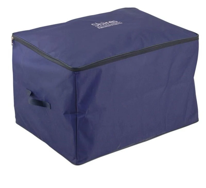 Shires Cover Blanket Storage Bag