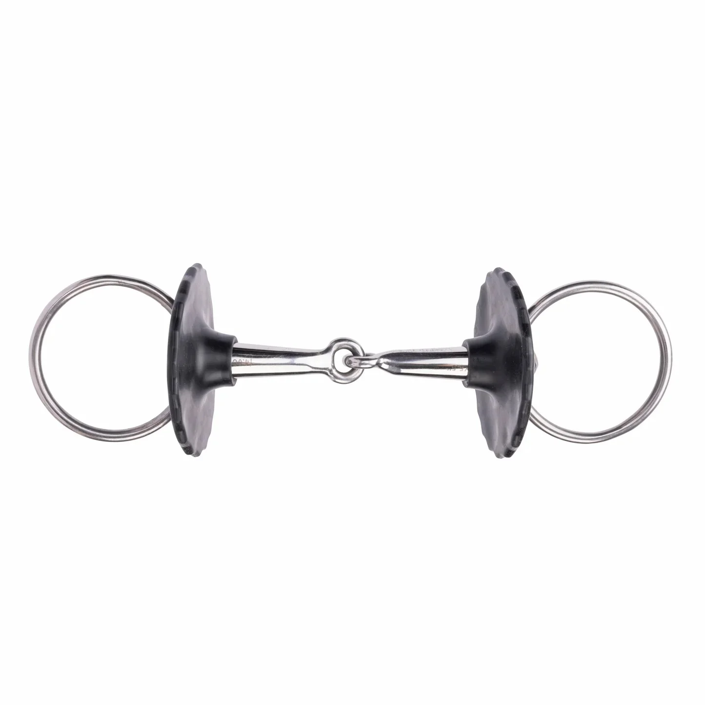Shires Ergonomic Silicone Bit Guards