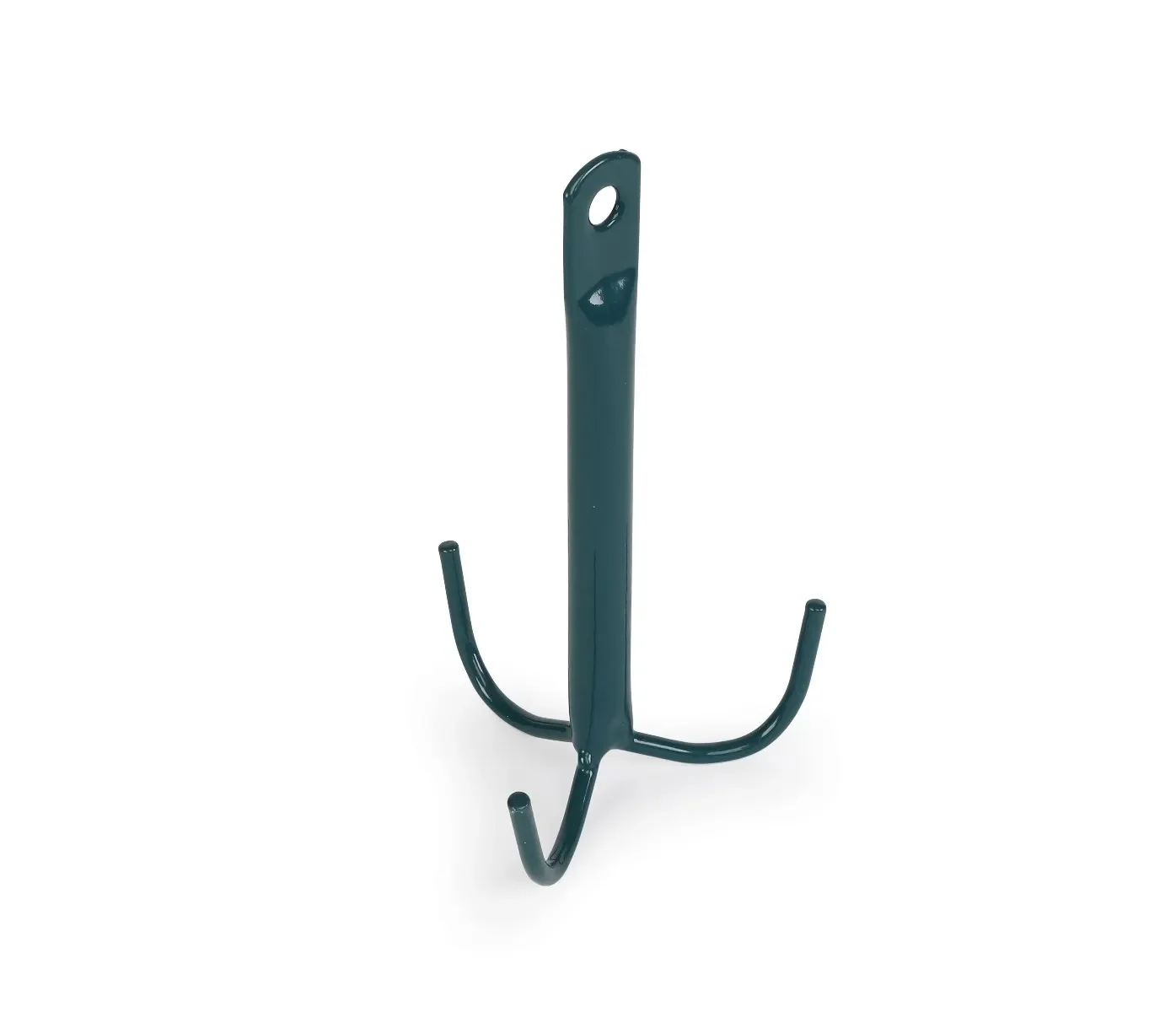 Shires EZI-KIT Cleaning Hook - Image 3
