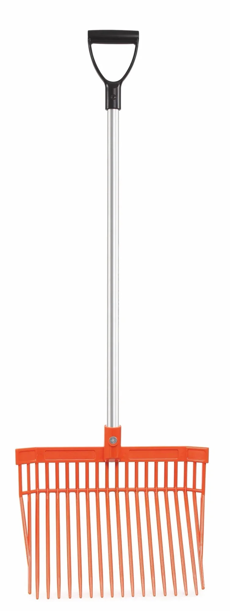 Shires EZI-KIT Premium Lightweight Chip Fork - Image 6