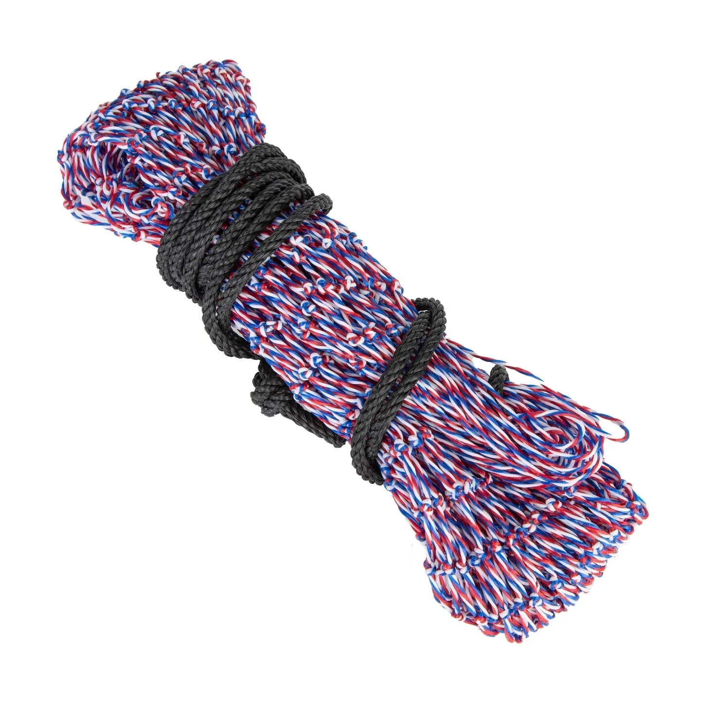 Shires Greedy Feeder Color-Twist Net - Image 4