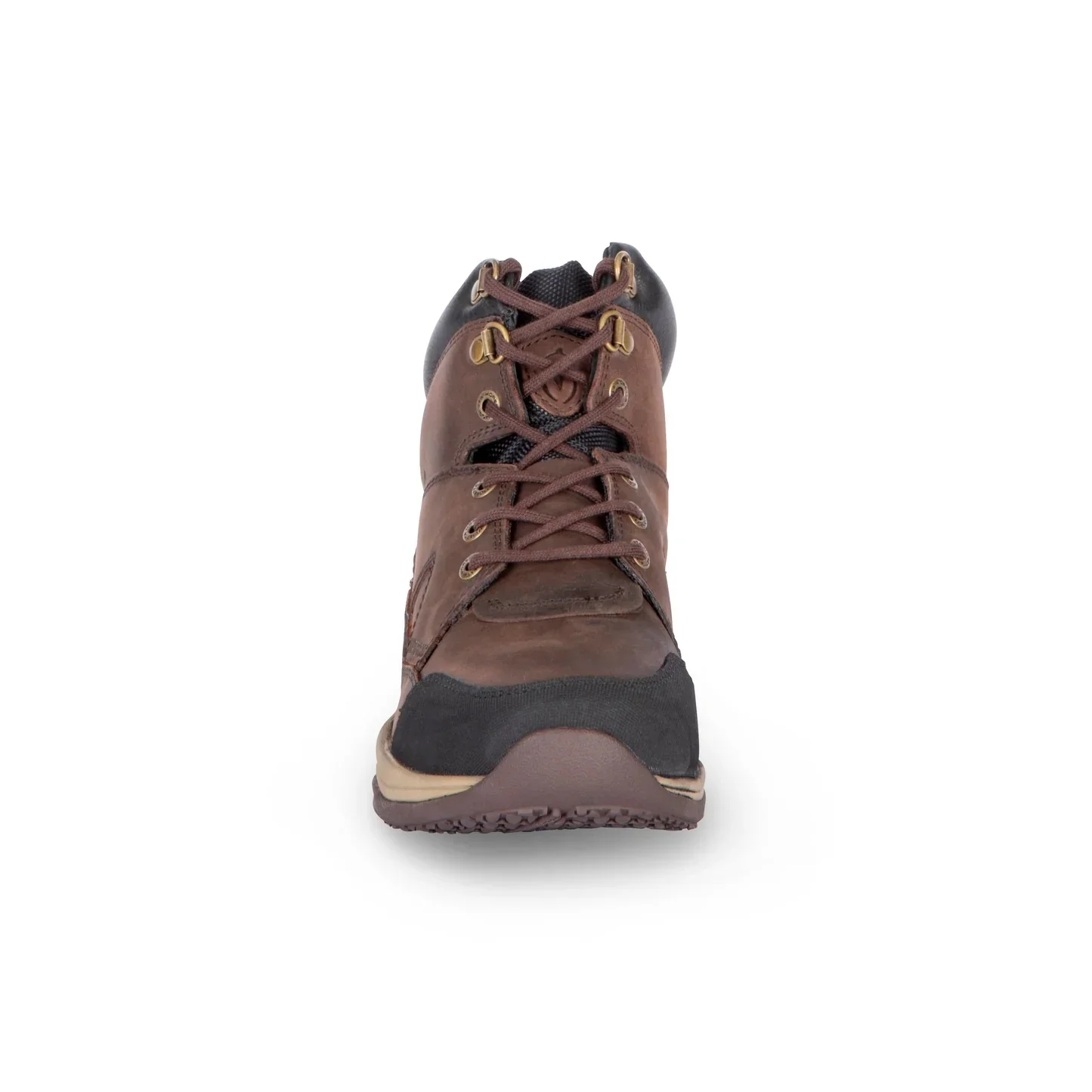 Shires Moretta Ladies Eleonora XGRIP Boots - Image 3