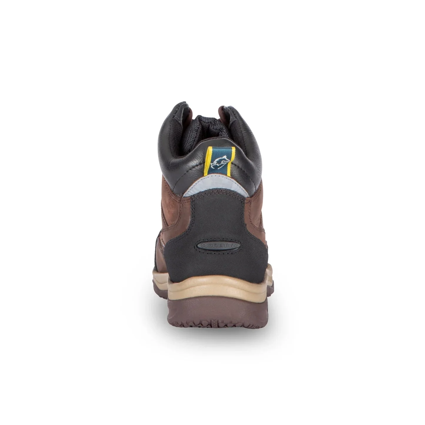 Shires Moretta Ladies Eleonora XGRIP Boots - Image 4