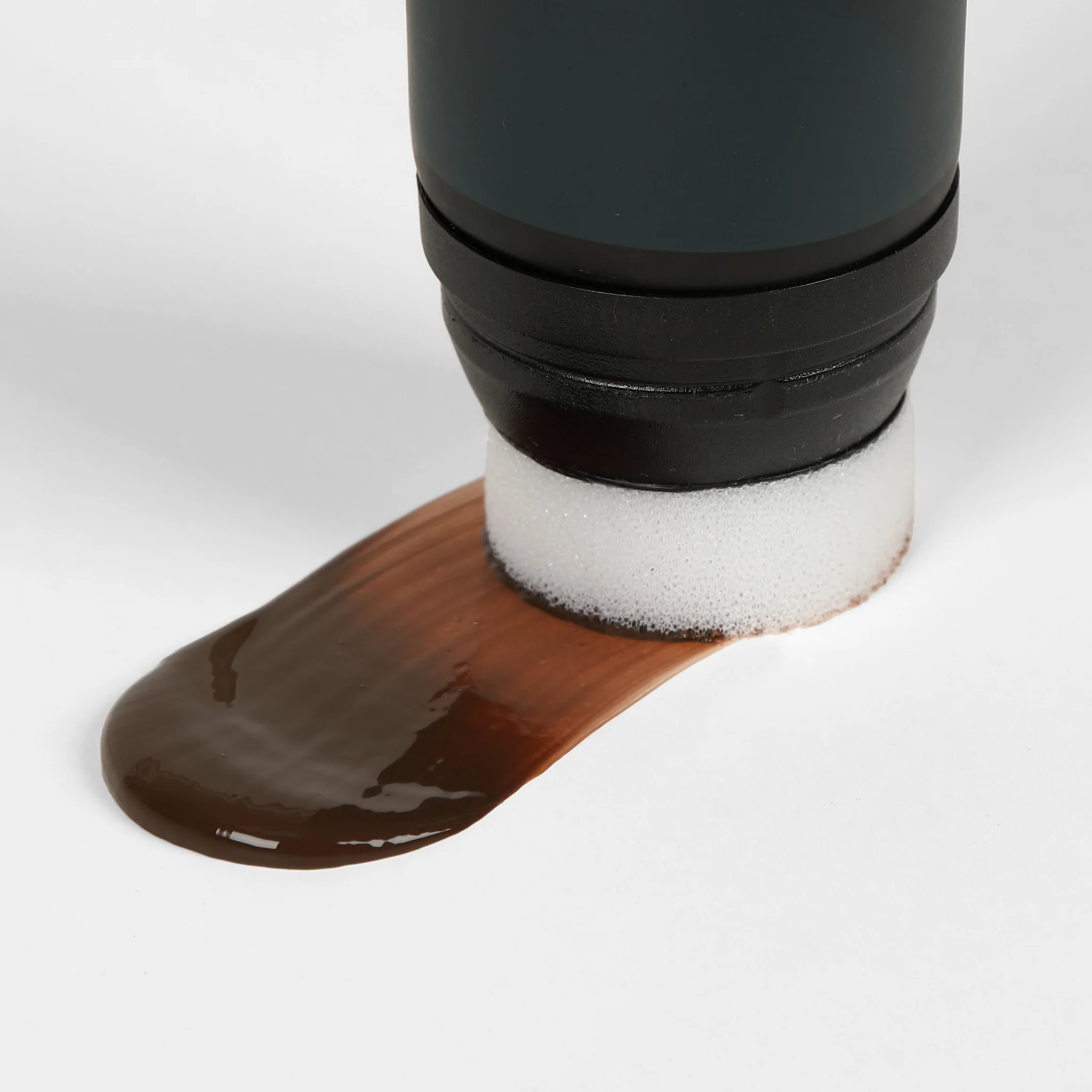 Shires Moretta Shoe Cream - Image 5