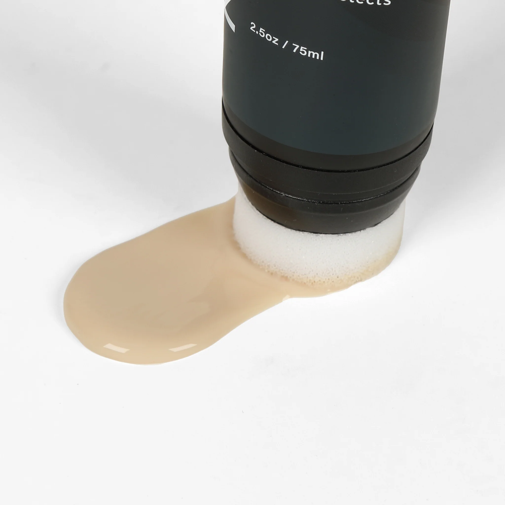 Shires Moretta Shoe Cream - Image 6