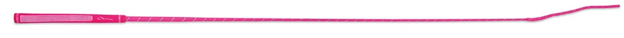 Shires Rainbow Schooling Whip - Image 5