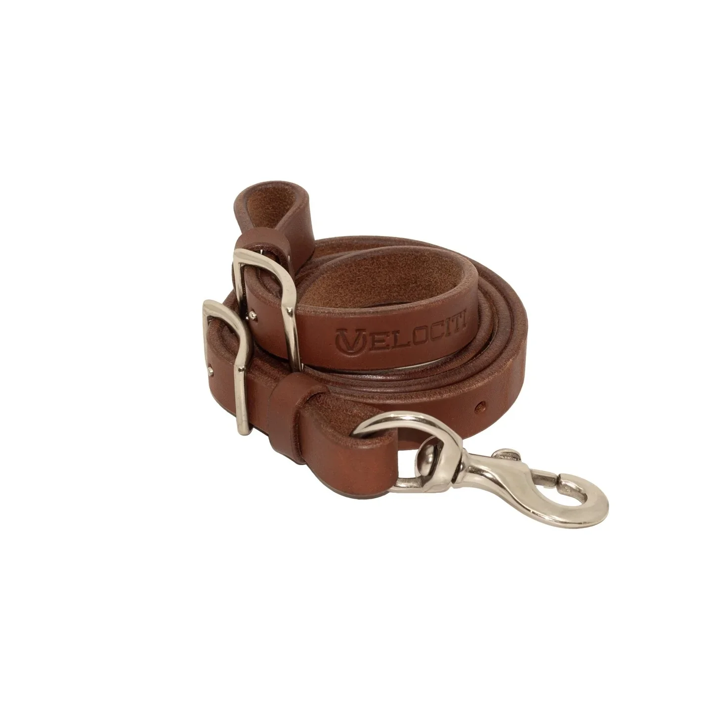 Shires Velociti 3/4" Tie Down - Image 2