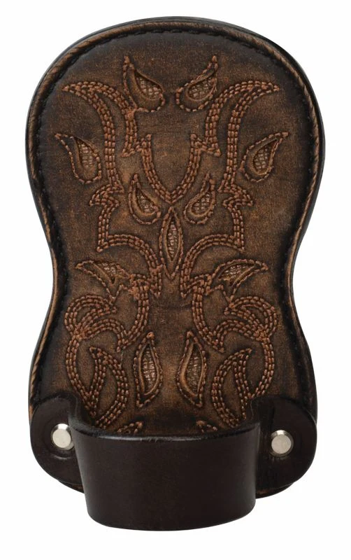 Show Comb Holder Frontier