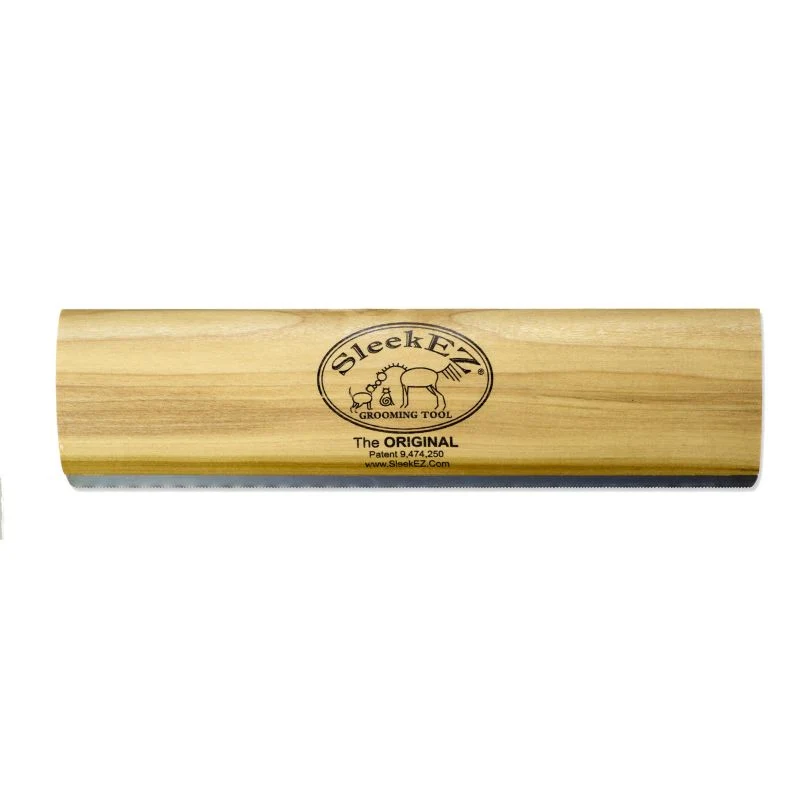 SleekEZ Grooming Tool