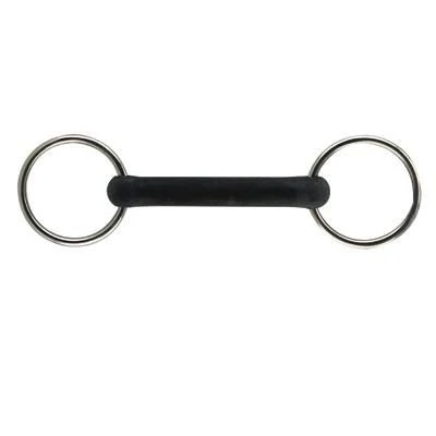 Solid Rubber Dog Bone Bit - Image 3