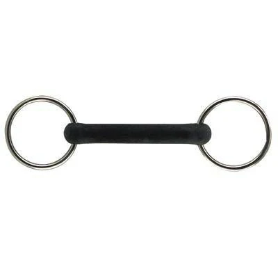 Solid Rubber Dog Bone Bit - Image 4
