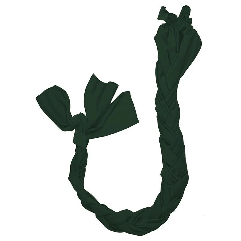 StretchX Braid n Tail Bag - Image 10