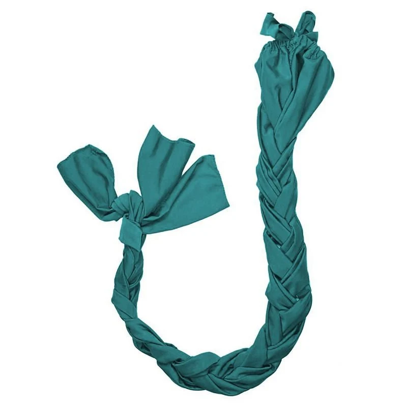 StretchX Braid n Tail Bag - Image 6