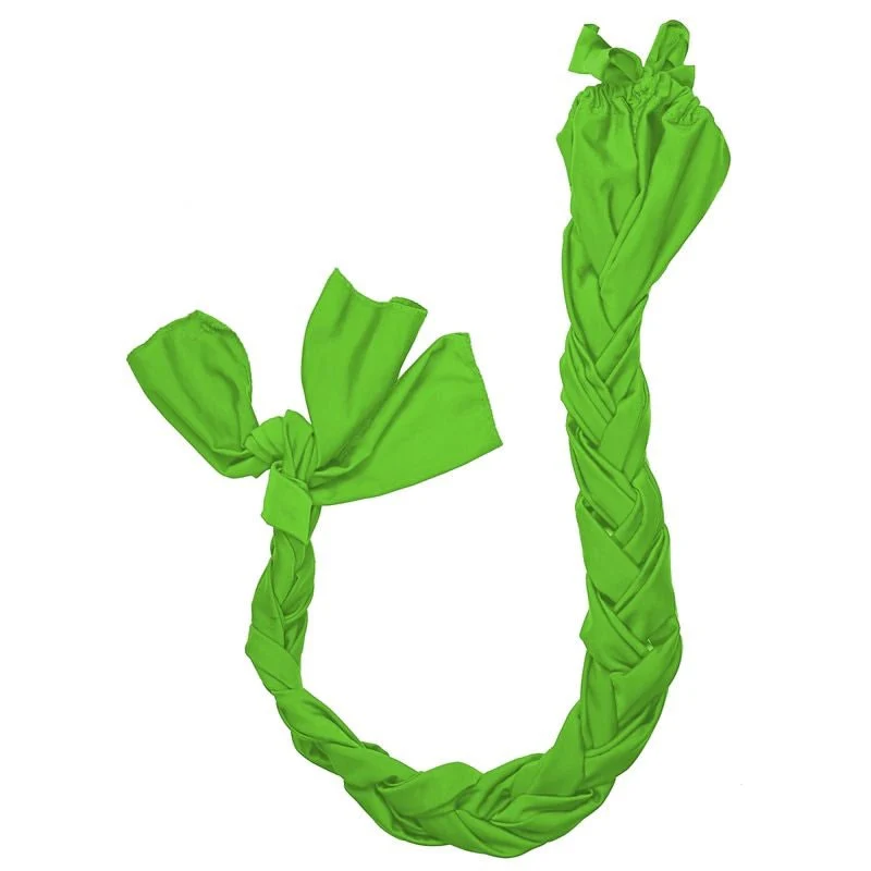 StretchX Braid n Tail Bag - Image 8