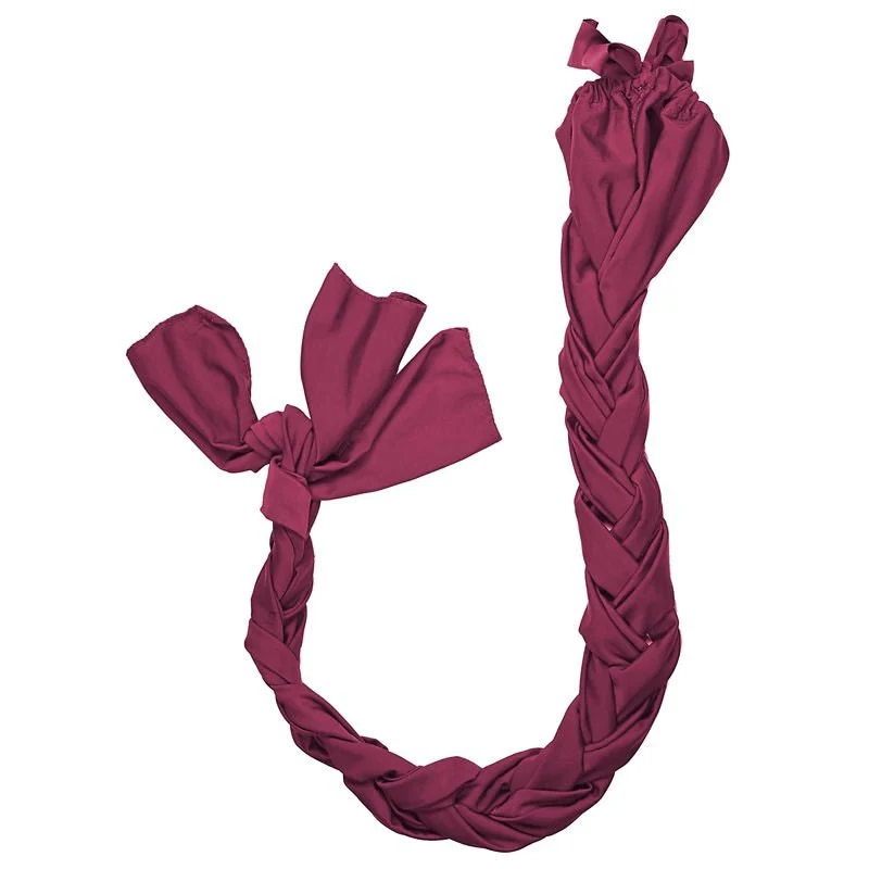 StretchX Braid n Tail Bag - Image 9