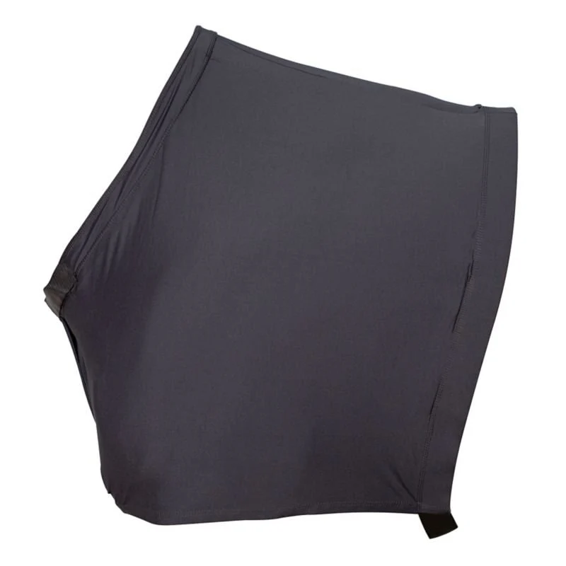 StretchX Shoulder Guard - Image 2