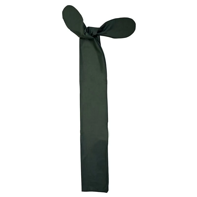 StretchX Tail Bag - Image 11
