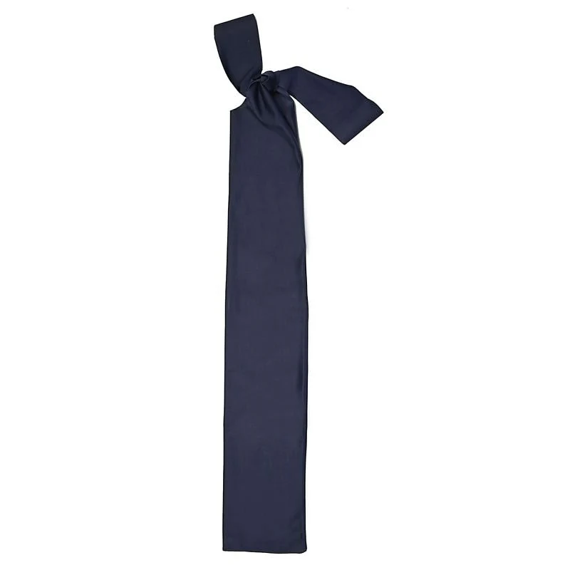 StretchX Tail Bag - Image 3