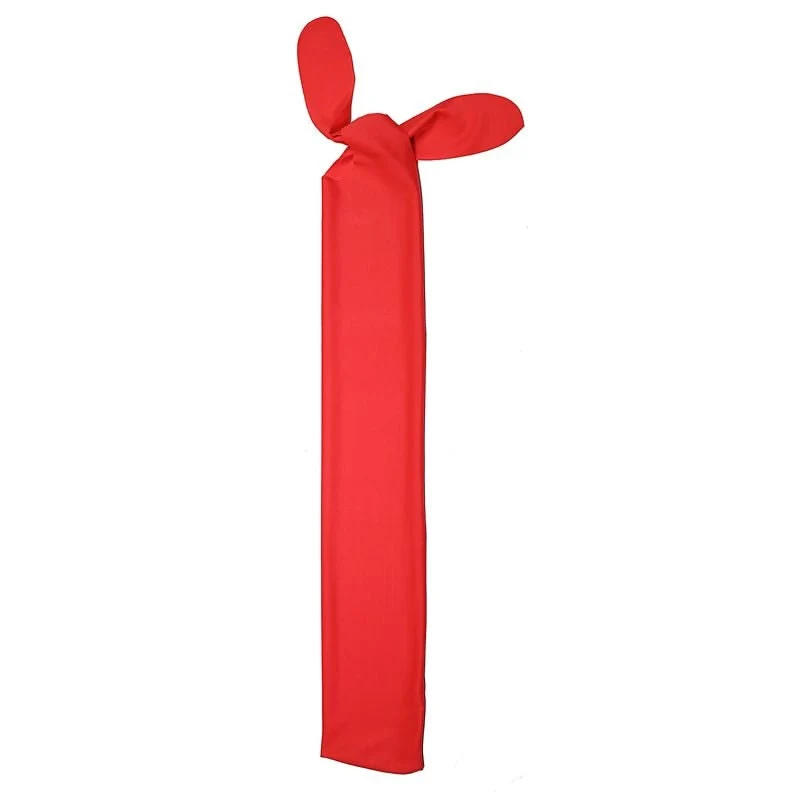 StretchX Tail Bag - Image 5