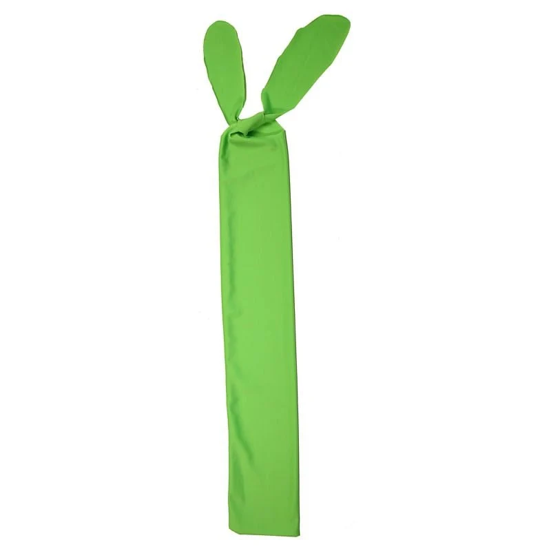 StretchX Tail Bag - Image 9
