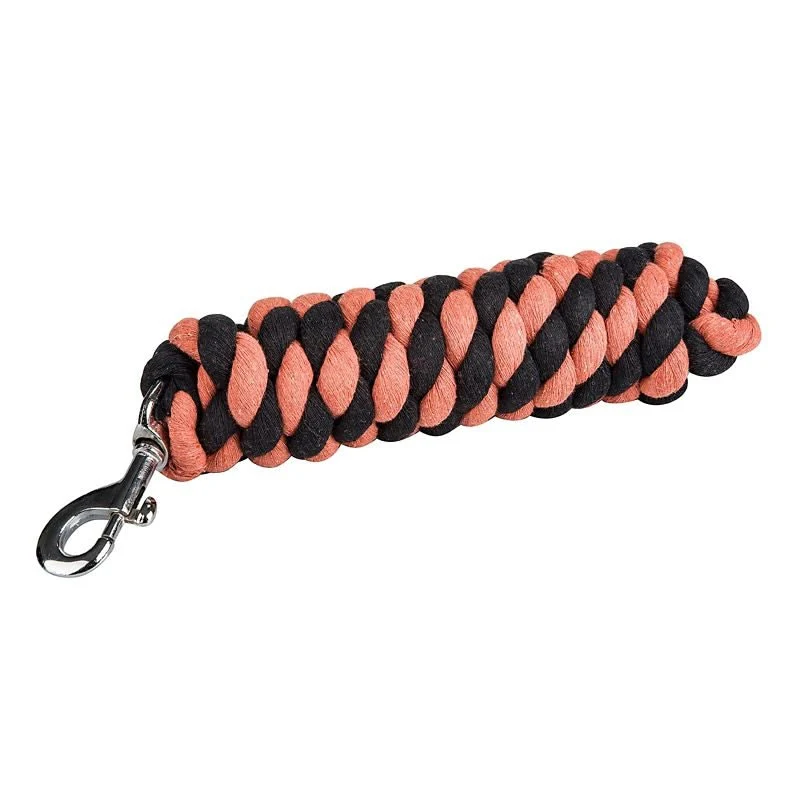 Tabelo 2-Tone Cotton Lead - Image 3