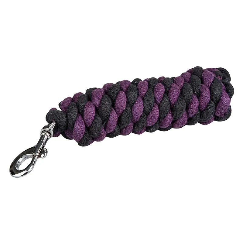 Tabelo 2-Tone Cotton Lead - Image 4